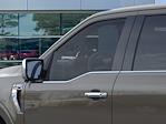 New 2025 Ford F-150 Lariat SuperCrew Cab 4x4 Pickup for sale #34432 - photo 20