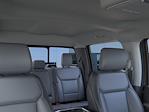 New 2025 Ford F-150 Lariat SuperCrew Cab 4x4 Pickup for sale #34432 - photo 22