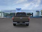 New 2025 Ford F-150 Lariat SuperCrew Cab 4x4 Pickup for sale #34432 - photo 5