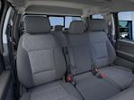 2026 Ford F-350 Super Cab SRW 4x4 Pickup for sale #34436 - photo 10