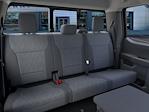 2026 Ford F-350 Super Cab SRW 4x4 Pickup for sale #34436 - photo 11