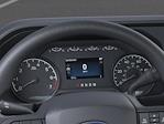 2026 Ford F-350 Super Cab SRW 4x4 Pickup for sale #34436 - photo 13