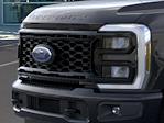 2026 Ford F-350 Super Cab SRW 4x4 Pickup for sale #34436 - photo 17