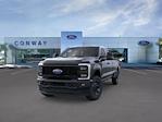 2026 Ford F-350 Super Cab SRW 4x4 Pickup for sale #34436 - photo 3