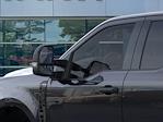 2026 Ford F-350 Super Cab SRW 4x4 Pickup for sale #34436 - photo 20