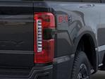 2026 Ford F-350 Super Cab SRW 4x4 Pickup for sale #34436 - photo 21