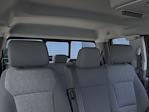 2026 Ford F-350 Super Cab SRW 4x4 Pickup for sale #34436 - photo 22