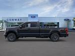 2026 Ford F-350 Super Cab SRW 4x4 Pickup for sale #34436 - photo 4