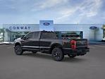 2026 Ford F-350 Super Cab SRW 4x4 Pickup for sale #34436 - photo 2