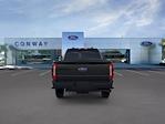 2026 Ford F-350 Super Cab SRW 4x4 Pickup for sale #34436 - photo 5