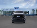 2026 Ford F-350 Super Cab SRW 4x4 Pickup for sale #34436 - photo 6