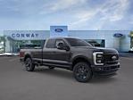 2026 Ford F-350 Super Cab SRW 4x4 Pickup for sale #34436 - photo 7