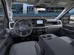 2026 Ford F-350 Super Cab SRW 4x4 Pickup for sale #34436 - photo 9