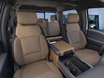 2026 Ford F-250 Crew Cab 4WD Pickup for sale #34437 - photo 10