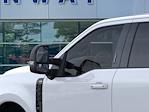 2026 Ford F-250 Crew Cab 4WD Pickup for sale #34437 - photo 20