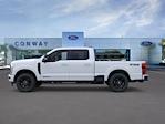 2026 Ford F-250 Crew Cab 4WD Pickup for sale #34437 - photo 4
