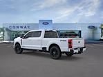 2026 Ford F-250 Crew Cab 4WD Pickup for sale #34437 - photo 2