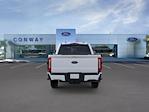 2026 Ford F-250 Crew Cab 4WD Pickup for sale #34437 - photo 5