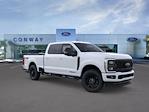 2026 Ford F-250 Crew Cab 4WD Pickup for sale #34437 - photo 7