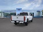 2026 Ford F-250 Crew Cab 4WD Pickup for sale #34437 - photo 8