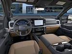 2026 Ford F-250 Crew Cab 4WD Pickup for sale #34437 - photo 9