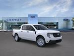 New 2025 Ford Maverick XL SuperCrew Cab for sale #34439 - photo 7