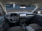 New 2025 Ford Maverick XL SuperCrew Cab for sale #34439 - photo 9