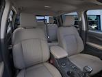 2025 Ford Ranger SuperCrew Cab 4WD Pickup for sale #34443 - photo 10