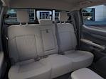 2025 Ford Ranger SuperCrew Cab 4WD Pickup for sale #34443 - photo 11