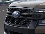2025 Ford Ranger SuperCrew Cab 4WD Pickup for sale #34443 - photo 17