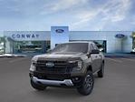 2025 Ford Ranger SuperCrew Cab 4WD Pickup for sale #34443 - photo 3