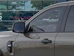 2025 Ford Ranger SuperCrew Cab 4WD Pickup for sale #34443 - photo 20
