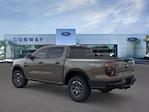 2025 Ford Ranger SuperCrew Cab 4WD Pickup for sale #34443 - photo 2