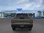 2025 Ford Ranger SuperCrew Cab 4WD Pickup for sale #34443 - photo 5
