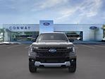 2025 Ford Ranger SuperCrew Cab 4WD Pickup for sale #34443 - photo 6