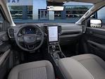 2025 Ford Ranger SuperCrew Cab 4WD Pickup for sale #34443 - photo 9