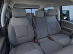 2026 Ford F-250 Crew Cab 4WD Pickup for sale #34444 - photo 10