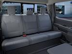2026 Ford F-250 Crew Cab 4WD Pickup for sale #34444 - photo 11