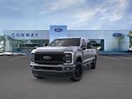 2026 Ford F-250 Crew Cab 4WD Pickup for sale #34444 - photo 3