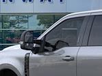 2026 Ford F-250 Crew Cab 4WD Pickup for sale #34444 - photo 20