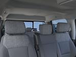 2026 Ford F-250 Crew Cab 4WD Pickup for sale #34444 - photo 22