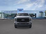 2026 Ford F-250 Crew Cab 4WD Pickup for sale #34444 - photo 6