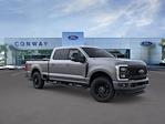 2026 Ford F-250 Crew Cab 4WD Pickup for sale #34444 - photo 7