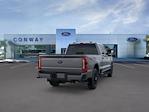 2026 Ford F-250 Crew Cab 4WD Pickup for sale #34444 - photo 8