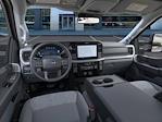 2026 Ford F-250 Crew Cab 4WD Pickup for sale #34444 - photo 9