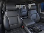 2025 Ford F-150 SuperCrew Cab 4x4 Pickup for sale #34449 - photo 10