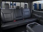 2025 Ford F-150 SuperCrew Cab 4x4 Pickup for sale #34449 - photo 11