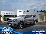 2025 Ford Ranger SuperCrew Cab 4x4 Pickup for sale #34450 - photo 1