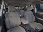 2025 Ford Ranger SuperCrew Cab 4x4 Pickup for sale #34450 - photo 10