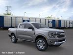 2025 Ford Ranger SuperCrew Cab 4x4 Pickup for sale #34450 - photo 7